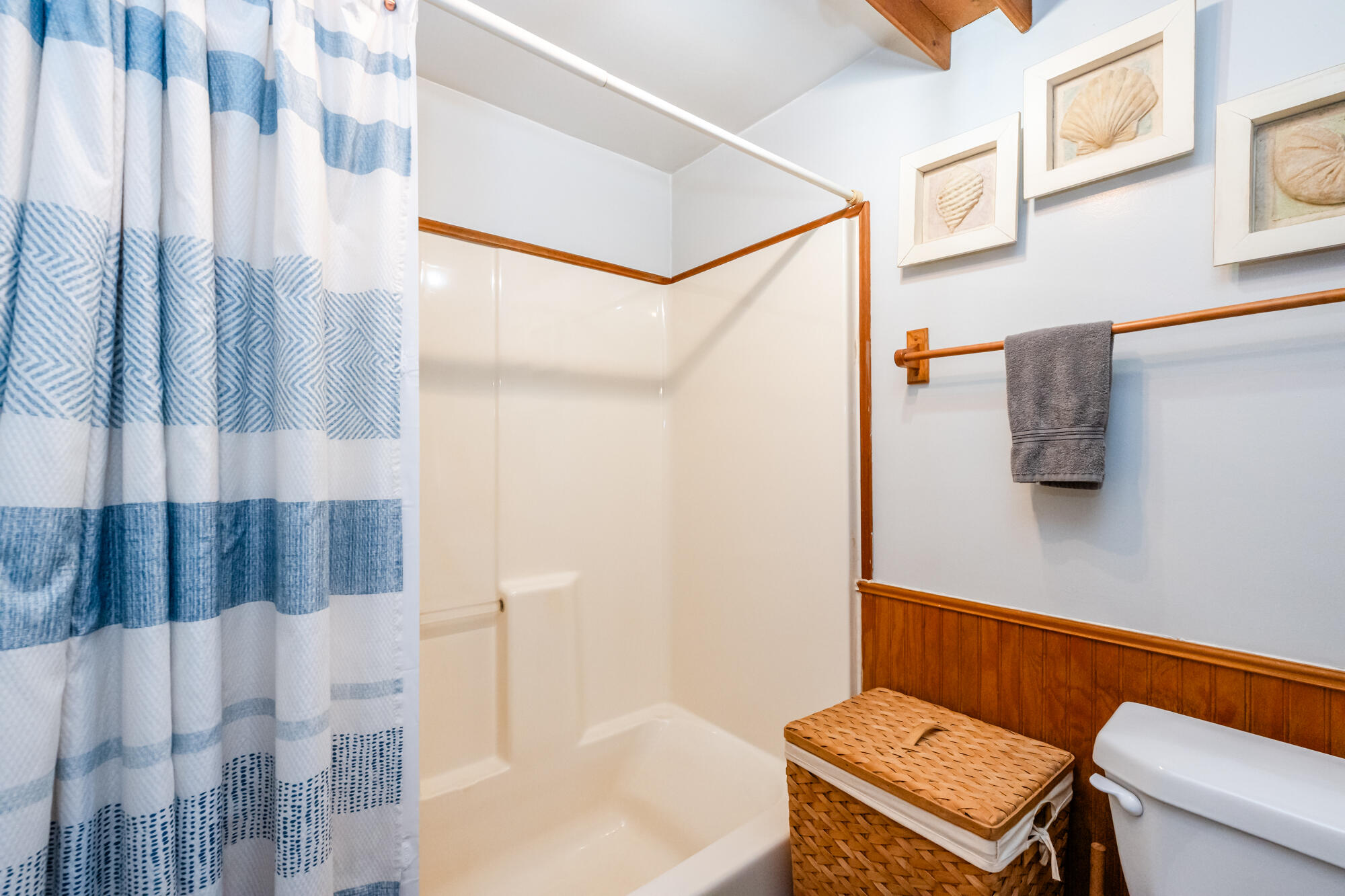 4688 Pier Road Coloma, MI 49038 - Photo 11 of 34 Pier-119