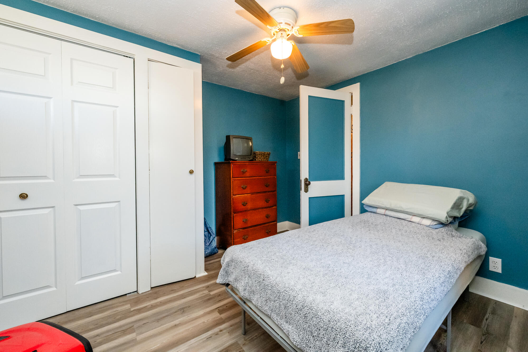 4688 Pier Road Coloma, MI 49038 - Photo 13 of 34 Pier-122