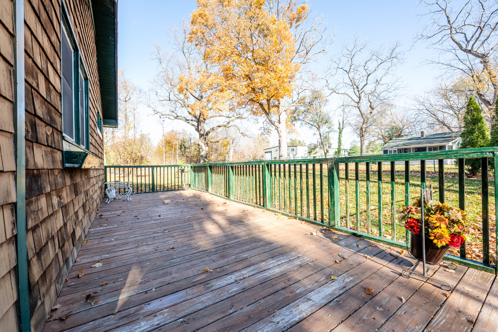 4688 Pier Road Coloma, MI 49038 - Photo 14 of 34 Pier-123