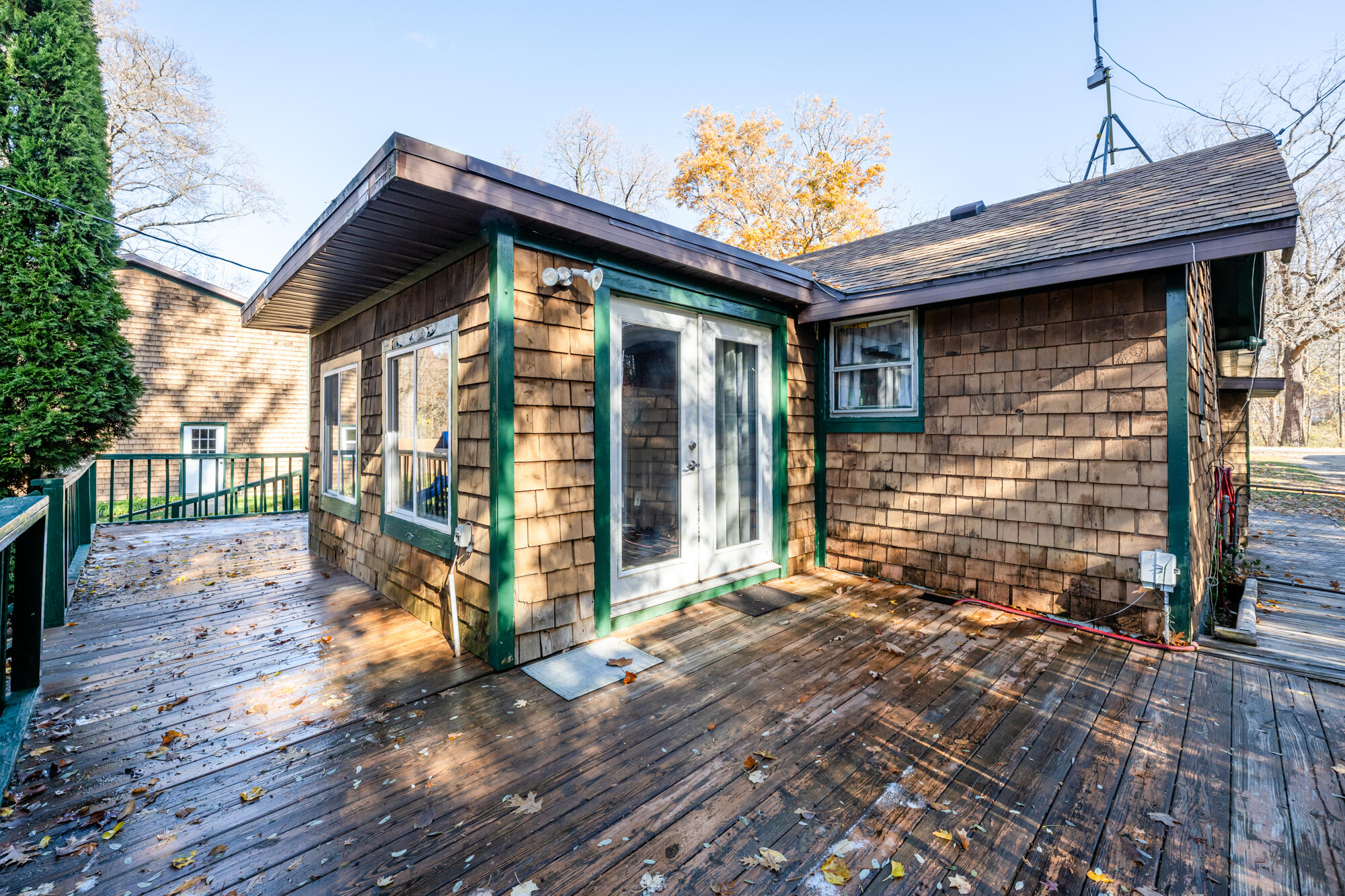 4688 Pier Road Coloma, MI 49038 - Photo 16 of 34 Pier-125