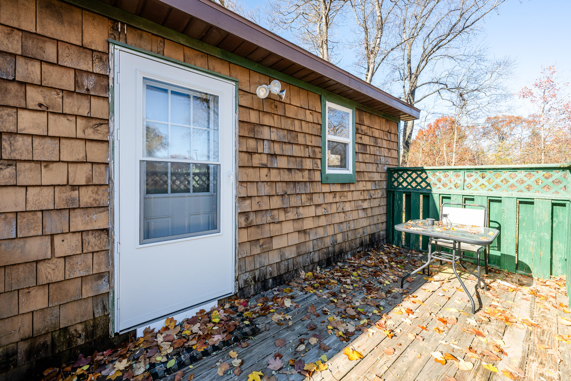 4688 Pier Road Coloma, MI 49038 - Photo 24 of 34 Pier-133