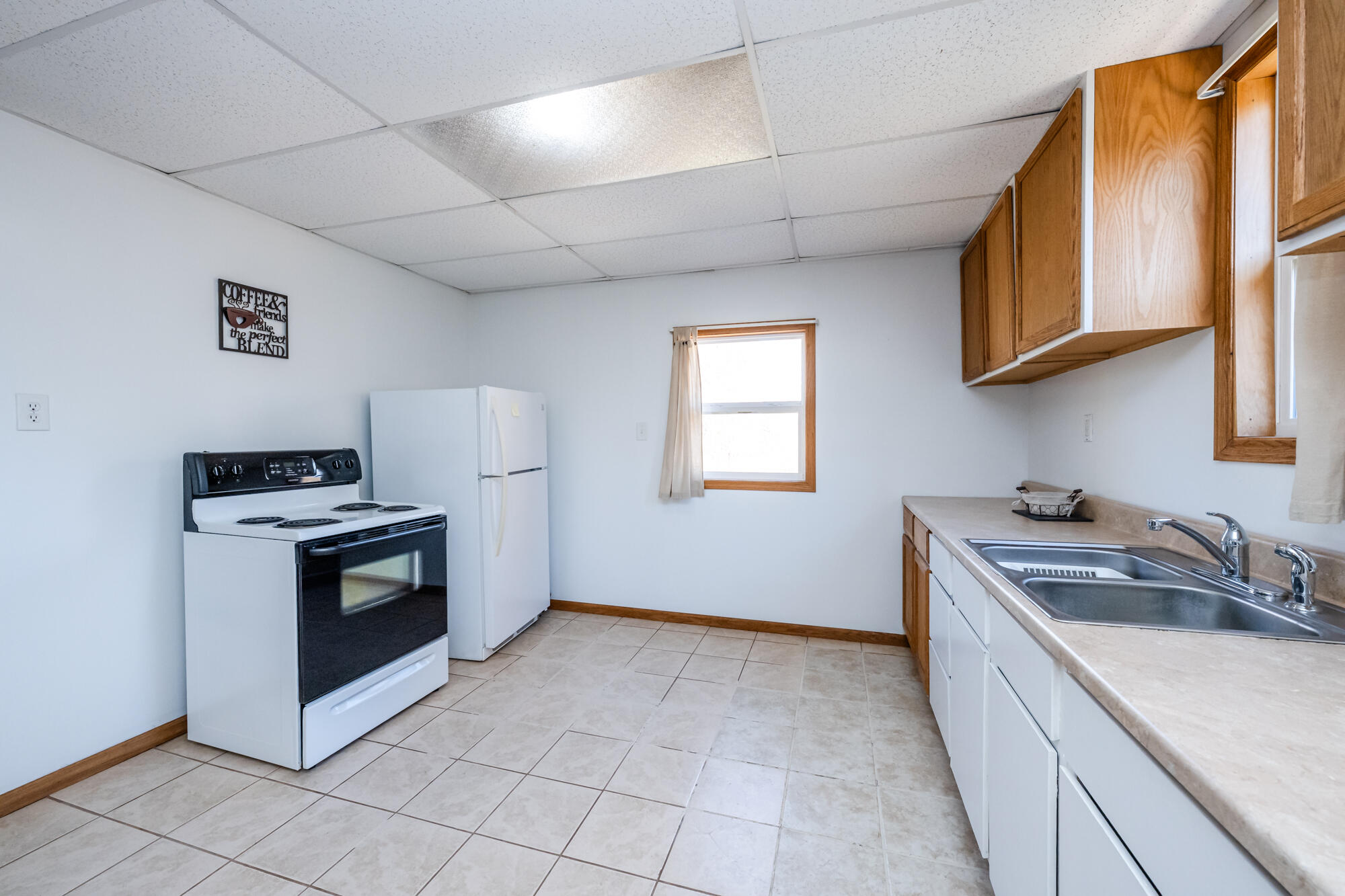 4688 Pier Road Coloma, MI 49038 - Photo 26 of 34 Pier-136