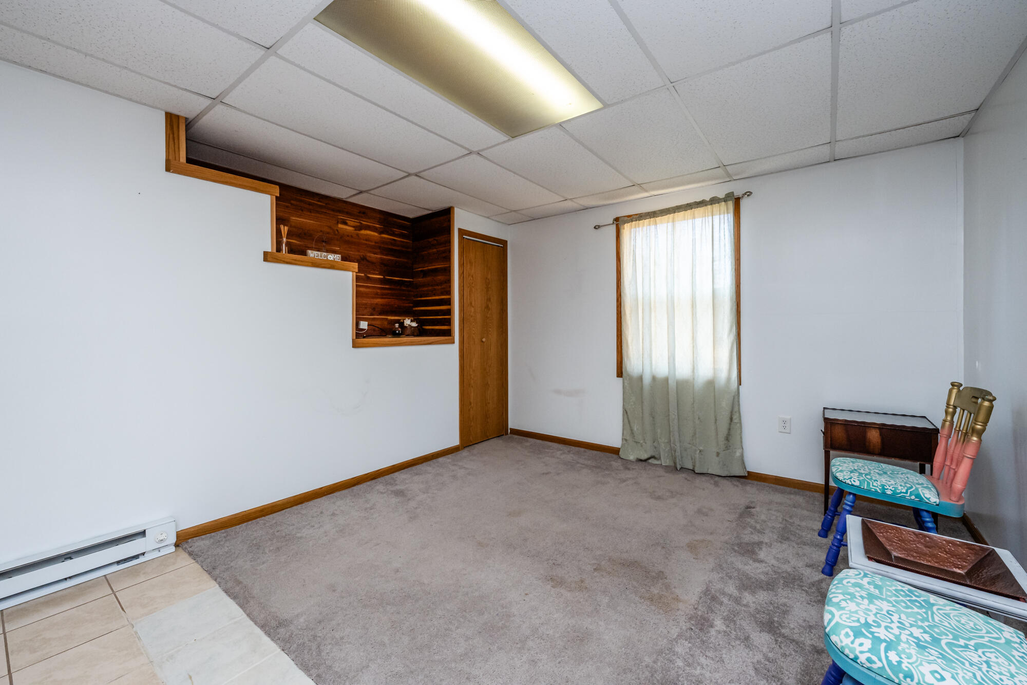 4688 Pier Road Coloma, MI 49038 - Photo 27 of 34 Pier-137