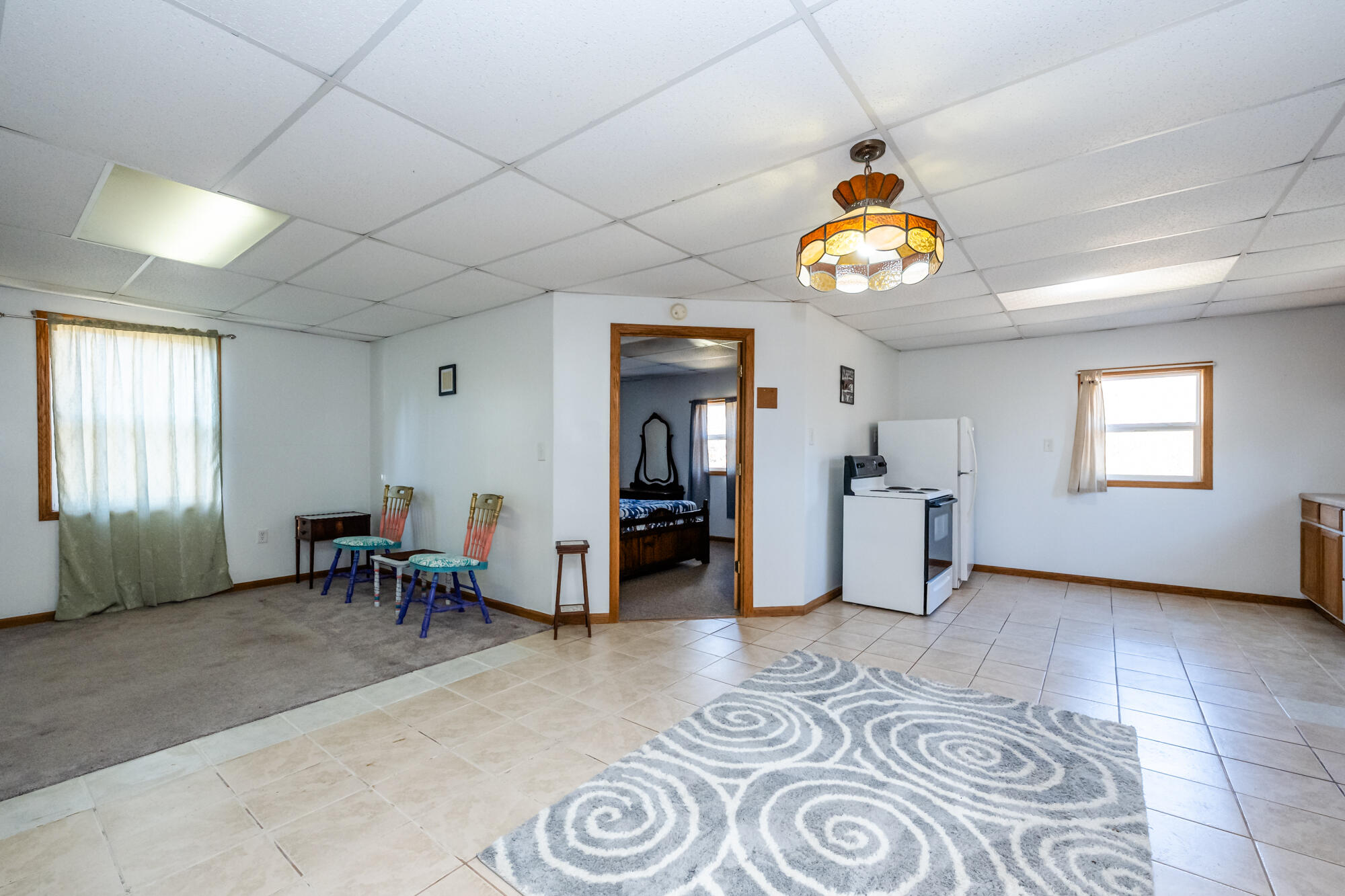 4688 Pier Road Coloma, MI 49038 - Photo 28 of 34 Pier-139