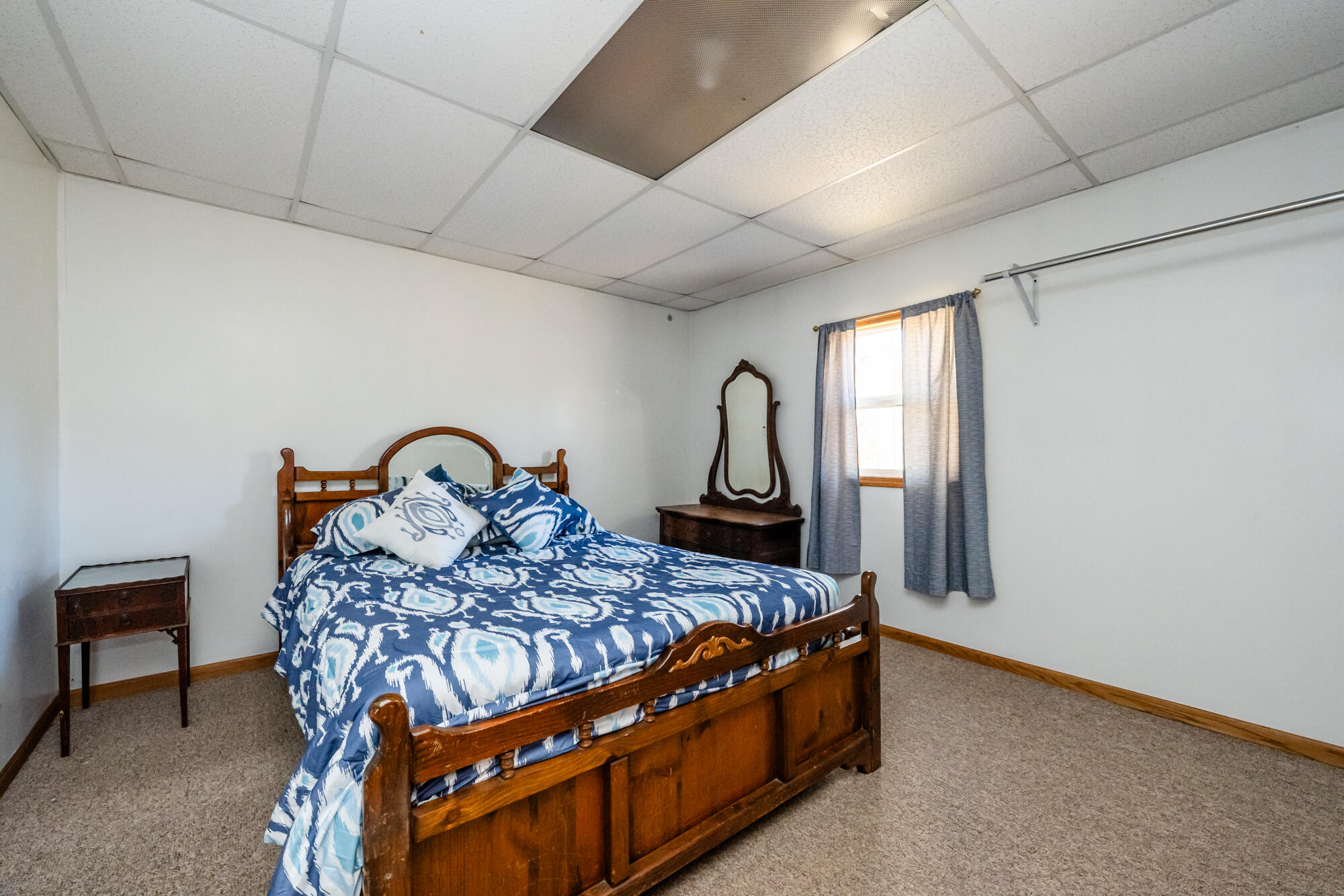 4688 Pier Road Coloma, MI 49038 - Photo 29 of 34 Pier-142