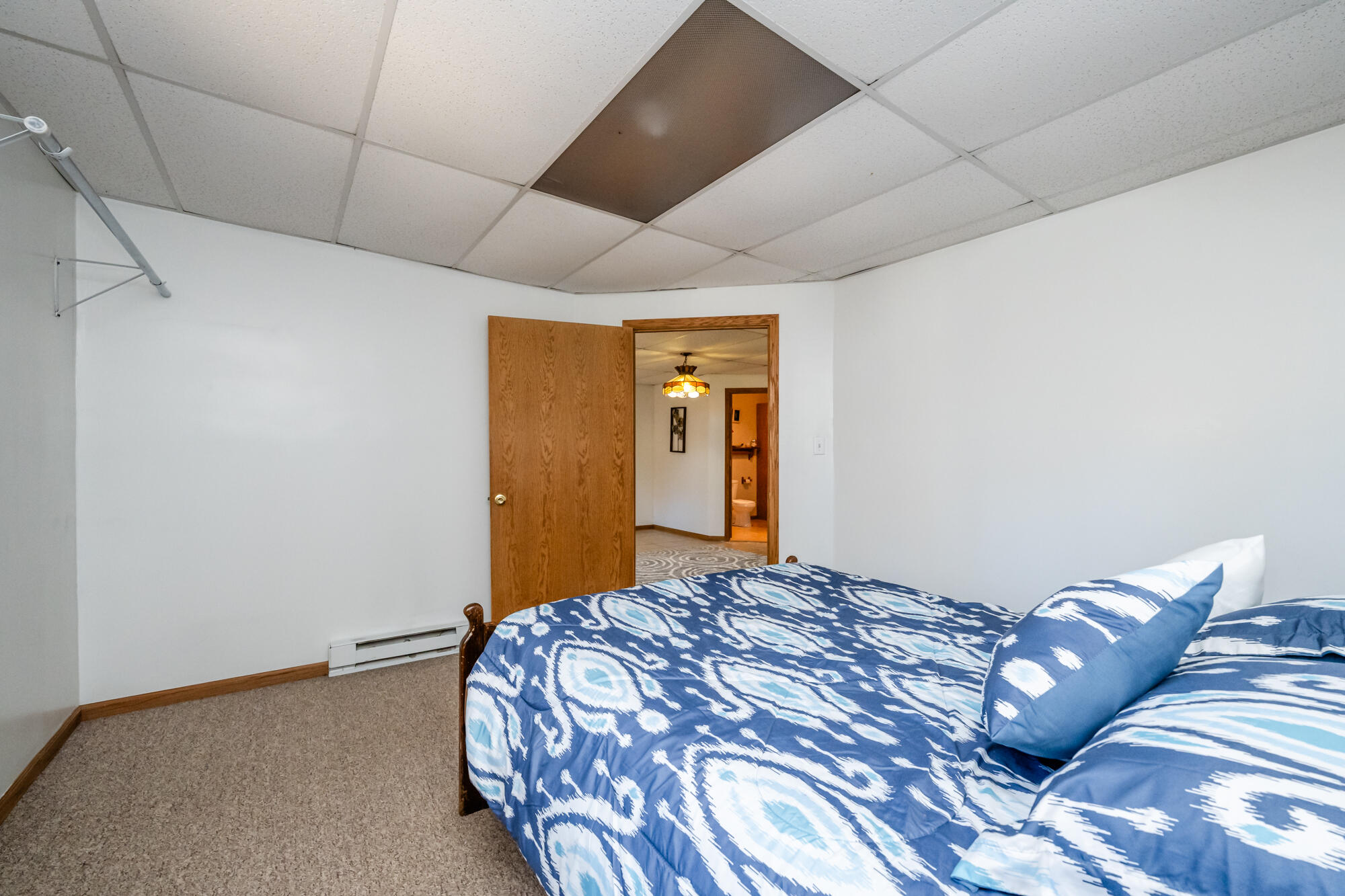 4688 Pier Road Coloma, MI 49038 - Photo 30 of 34 Pier-143