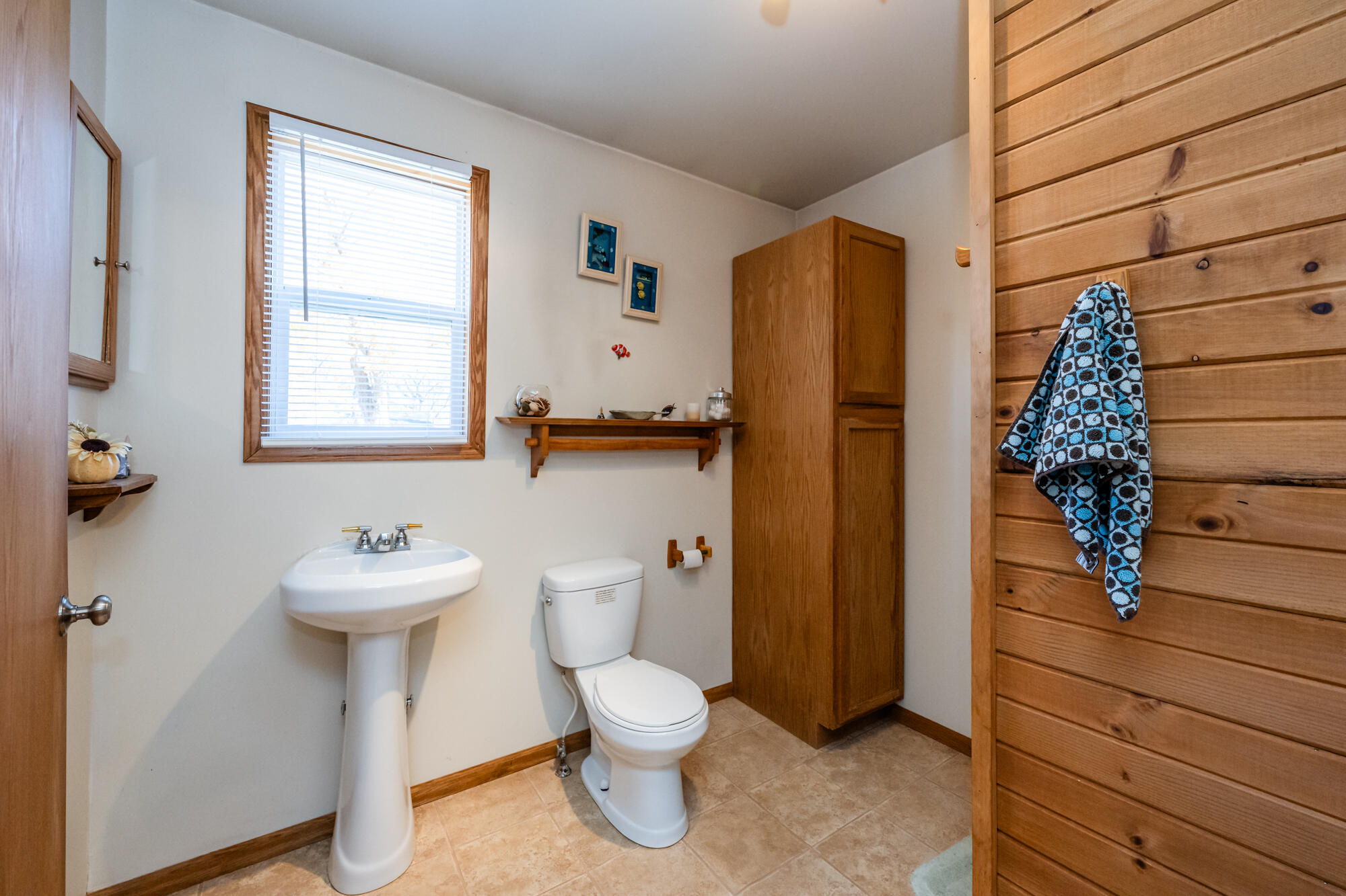 4688 Pier Road Coloma, MI 49038 - Photo 31 of 34 Pier-144