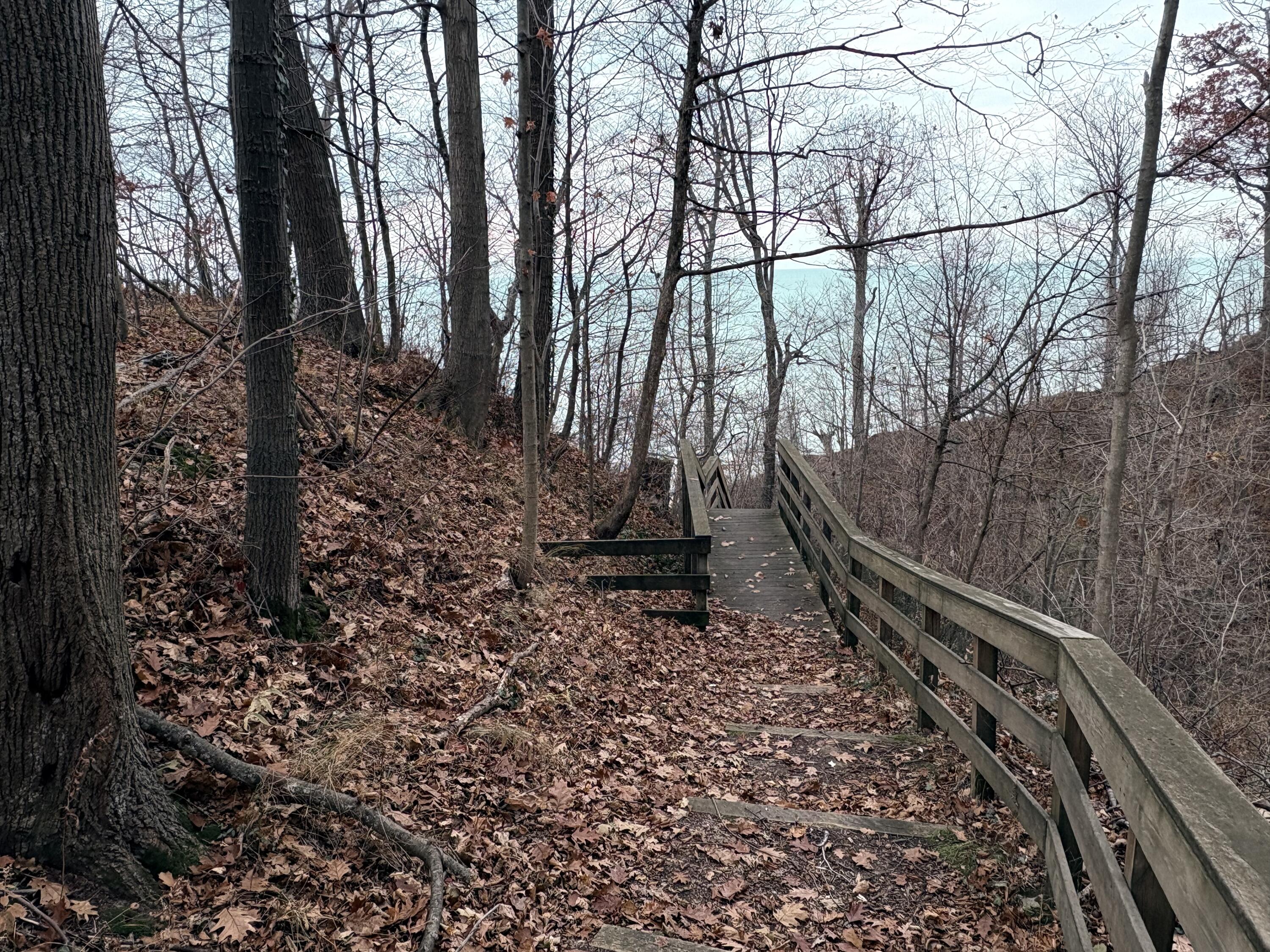 4688 Pier Road Coloma, MI 49038 - Photo 33 of 34 IMG_3633