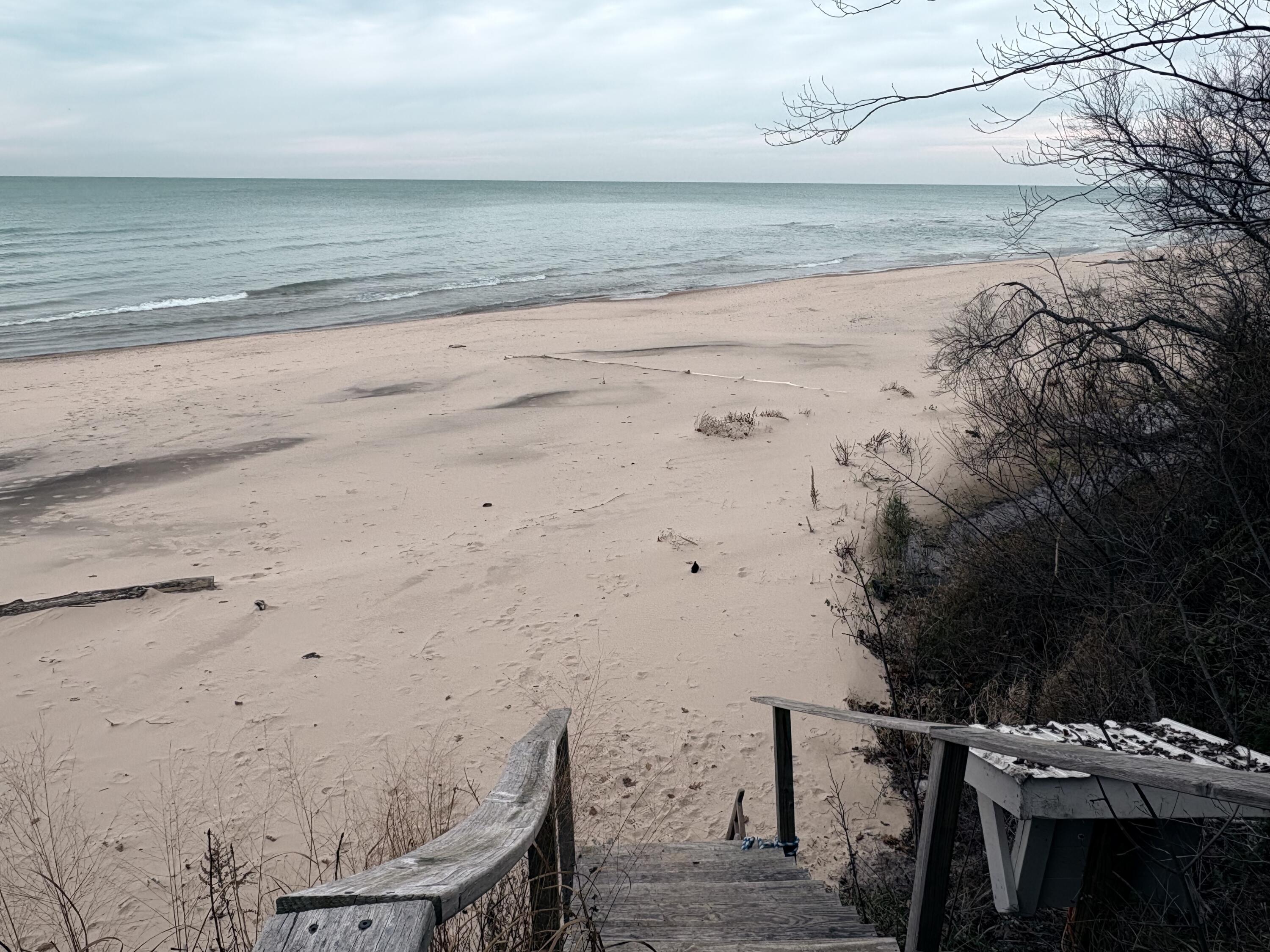 4688 Pier Road Coloma, MI 49038 - Photo 34 of 34 IMG_3634