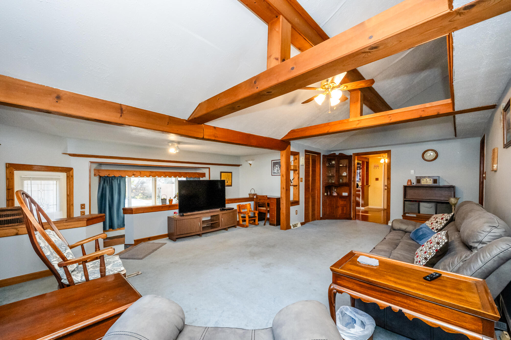 4688 Pier Road Coloma, MI 49038 - Photo 4 of 34 Pier-107