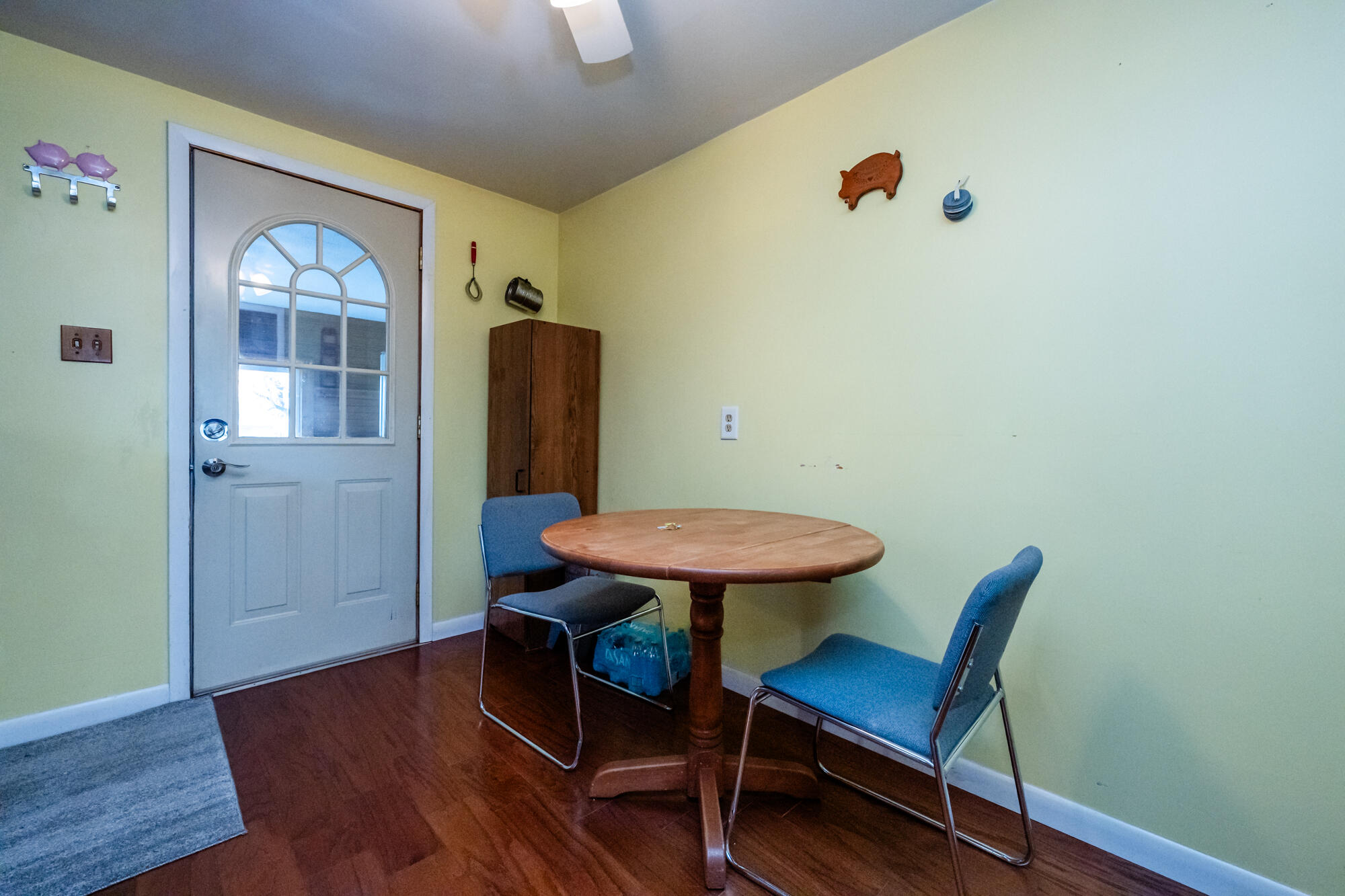 4688 Pier Road Coloma, MI 49038 - Photo 5 of 34 Pier-109