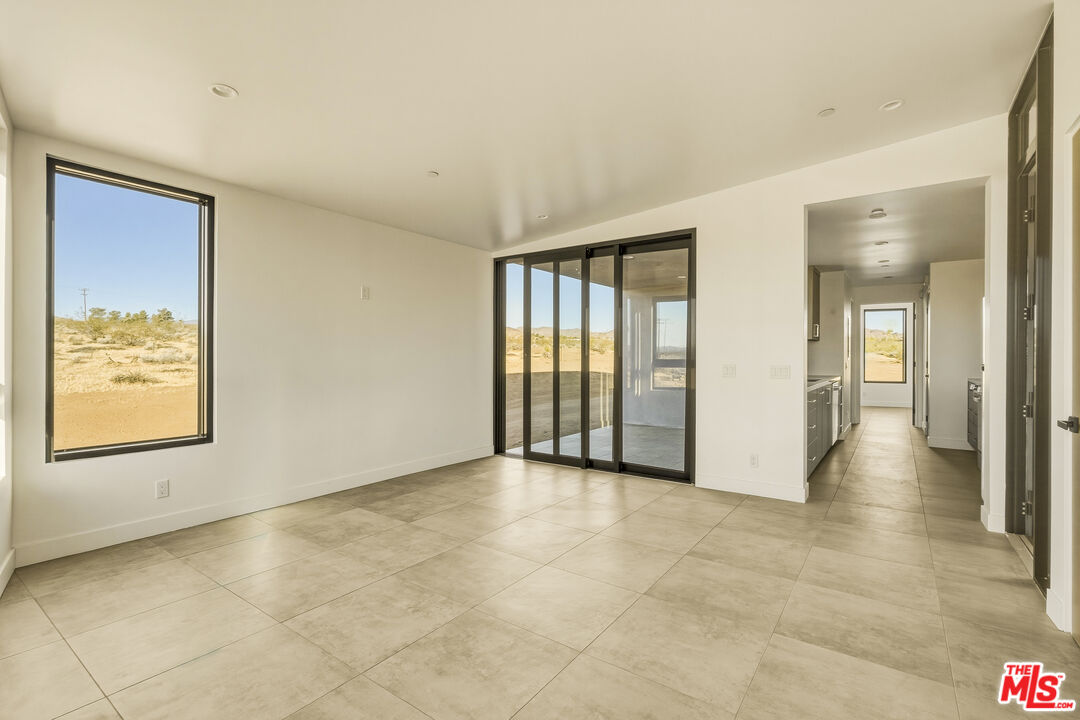 429 Ripon Avenue Yucca Valley, CA 92284 - Photo 37 of 49