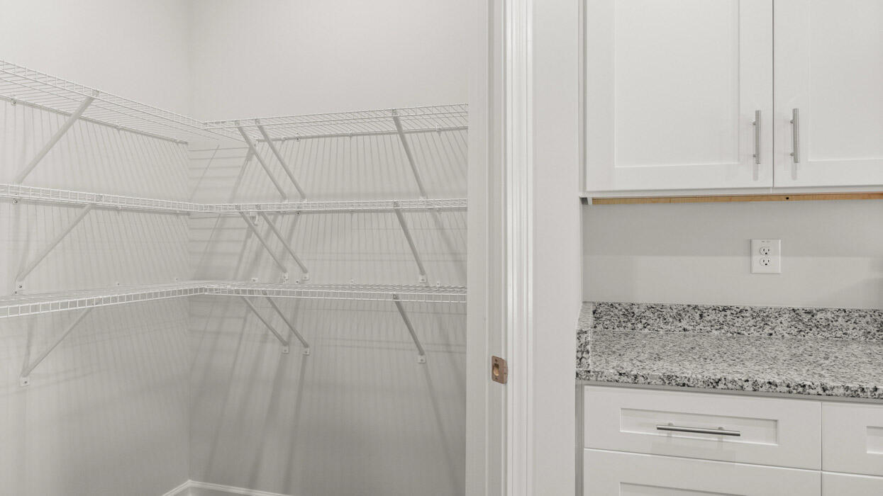 1251 Birch Circle Grovetown, GA 30813 - Photo 48 of 73 Estates at Deer Hollow lot 246 The Elle_