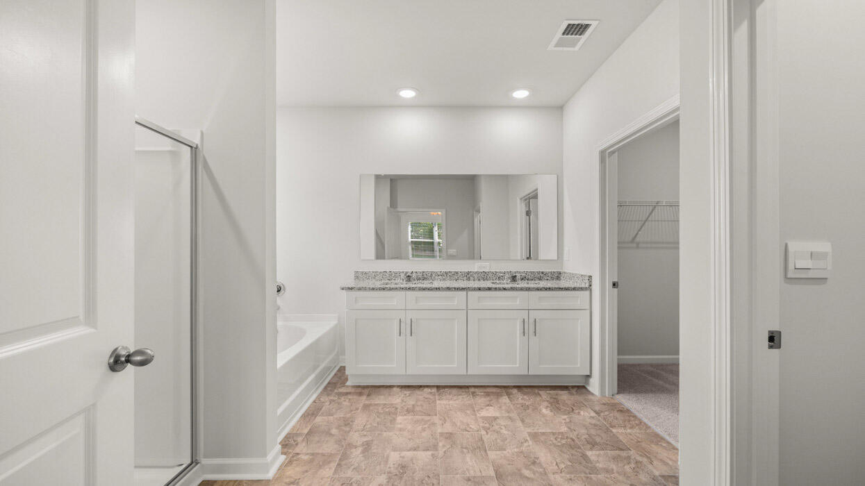 1251 Birch Circle Grovetown, GA 30813 - Photo 56 of 73 Estates at Deer Hollow lot 246 The Elle_