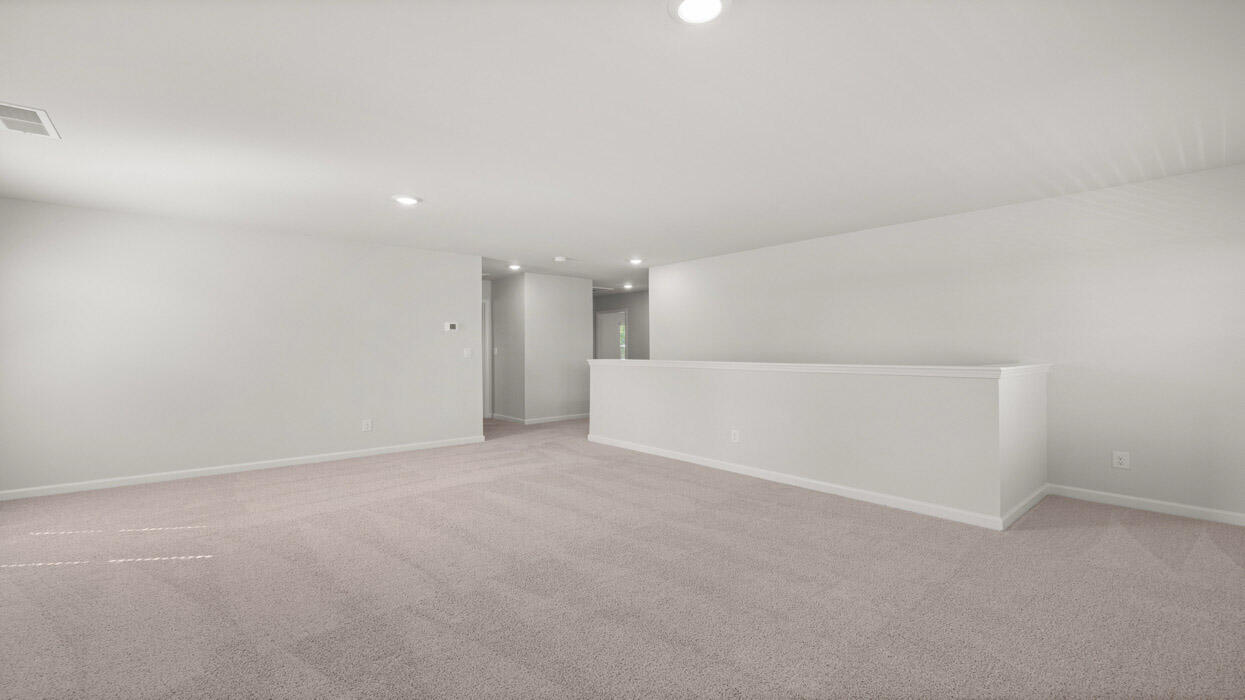 1251 Birch Circle Grovetown, GA 30813 - Photo 63 of 73 Loft