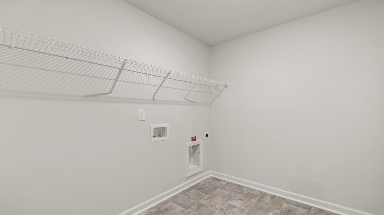 1251 Birch Circle Grovetown, GA 30813 - Photo 71 of 73 Laundry room