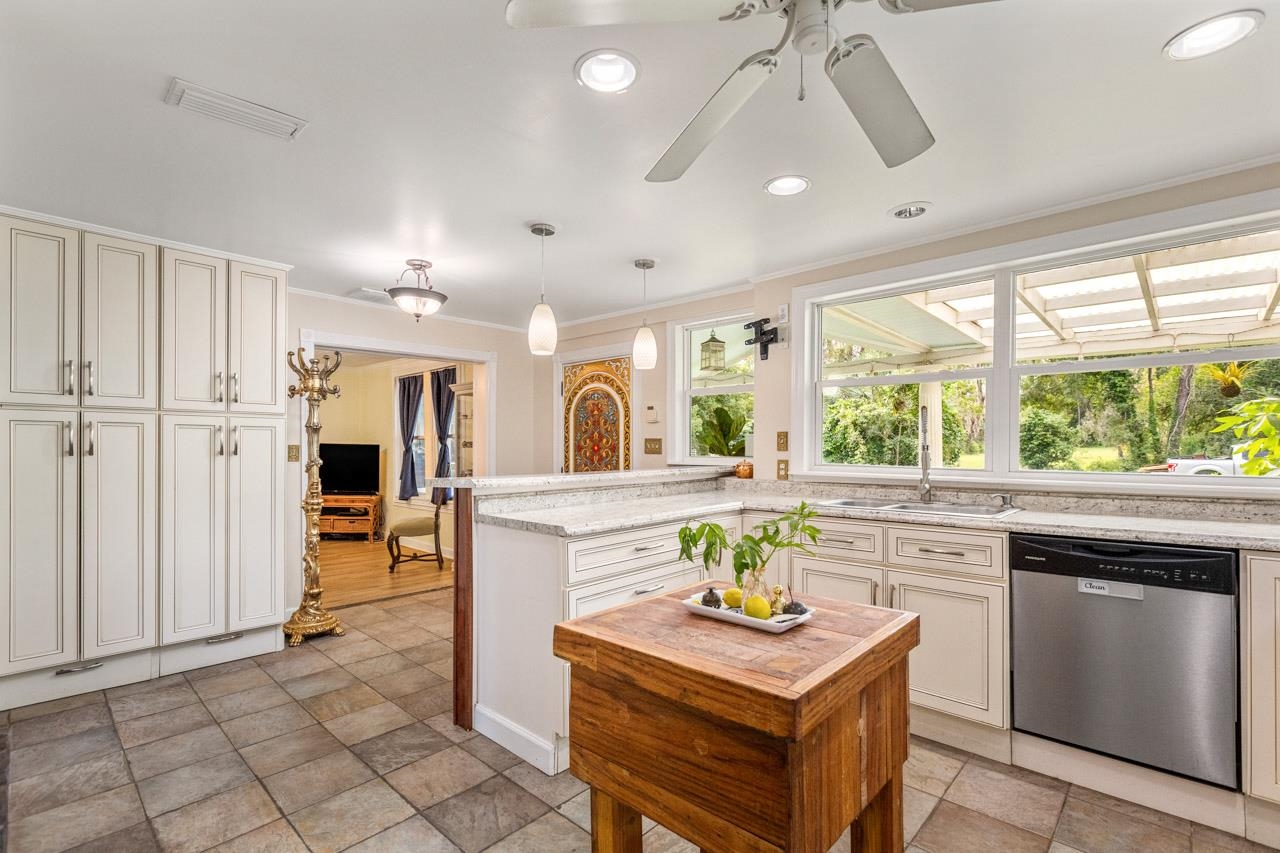 515 East Palmer Mill Road Monticello, FL 32344 - Photo 10 of 57