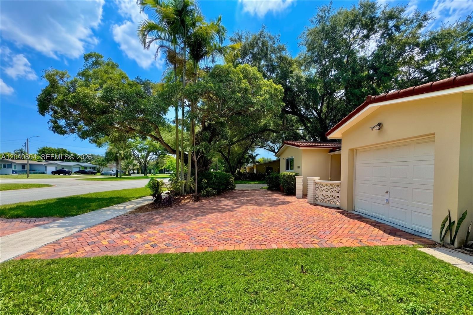 3800 West Park Road Hollywood, FL 33021 - Photo 35 of 53