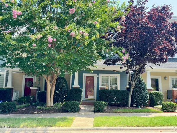 $1,800 | 1133 Bungalow Park Drive, Apex, NC 27502