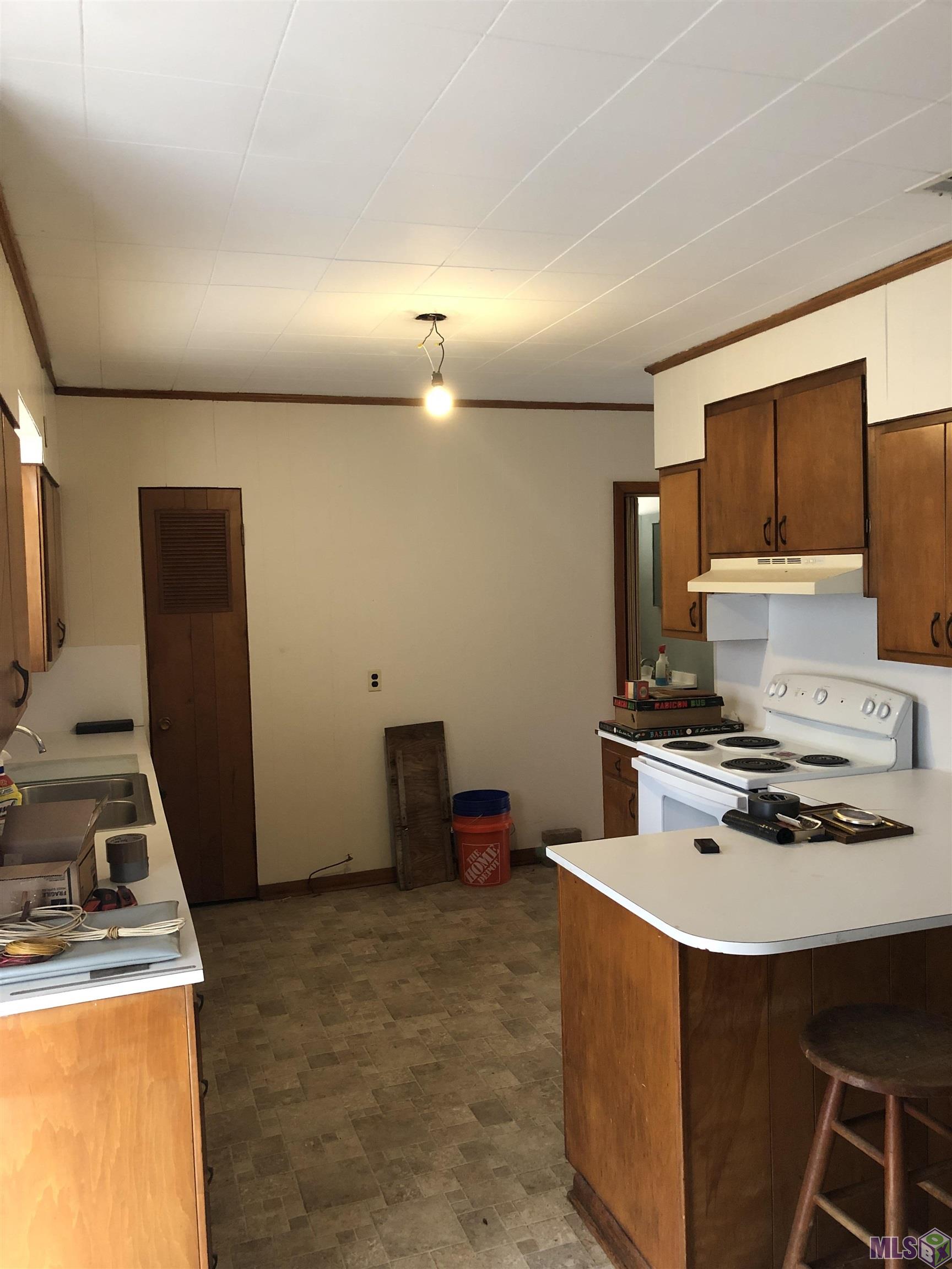 1548 Letitia Street Baton Rouge, LA 70808 - Photo 5 of 5