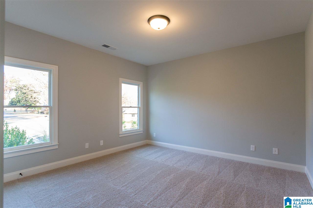 827 Byron Way Birmingham, AL 35226 - Photo 17 of 24