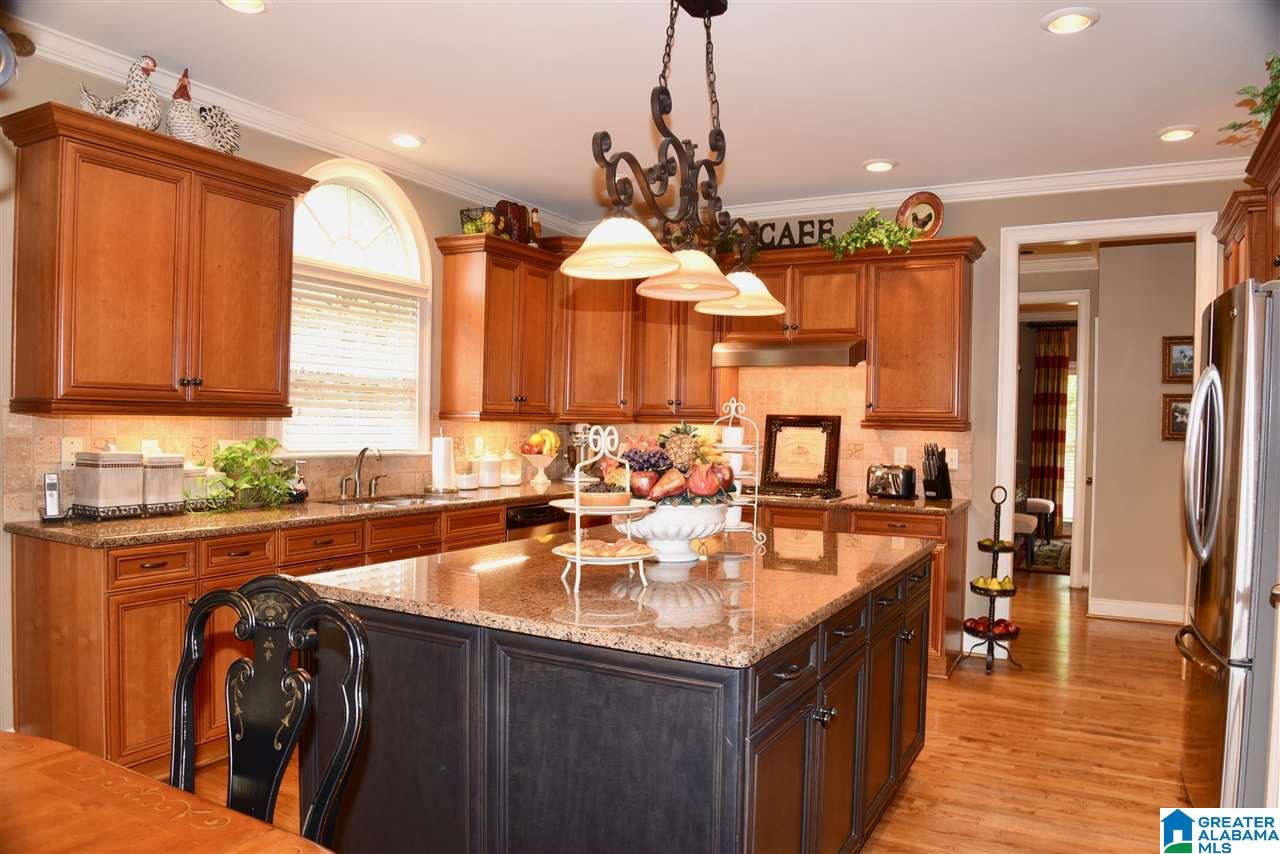 1027 Parkwood Road Birmingham, AL 35242 - Photo 16 of 50