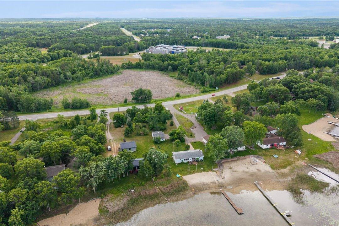 6290 Highland Scenic Road Baxter, MN 56425 - Photo 26 of 42