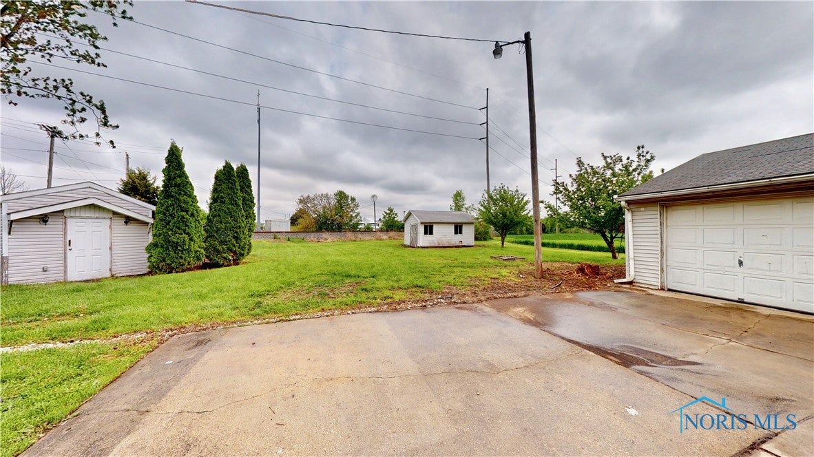 30002 Oregon Road Perrysburg, OH 43551 - Photo 39 of 43 Gallery Image 39