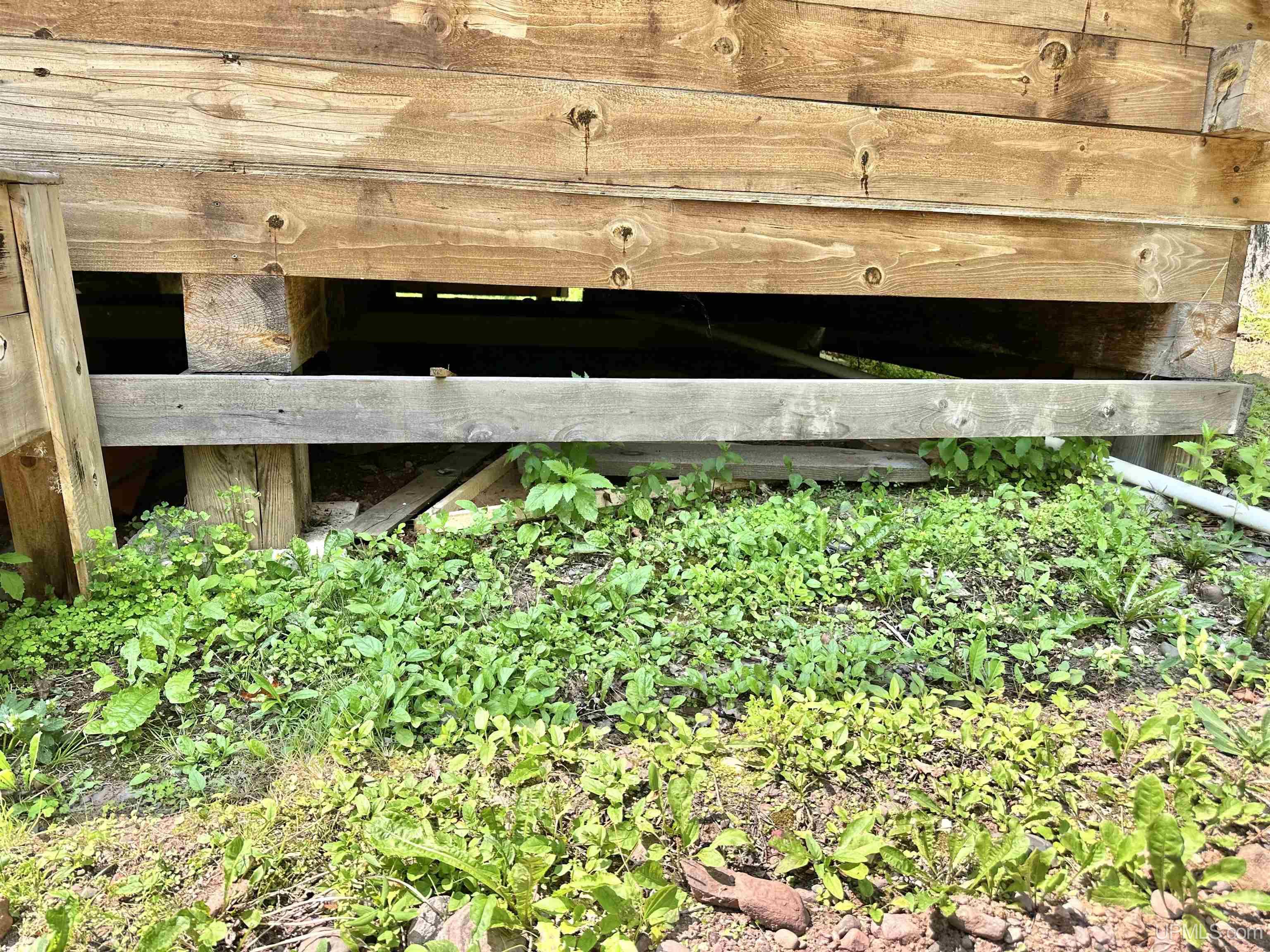 11301 W Box Spring Road Saxon, WI 54559 - Photo 20 of 42