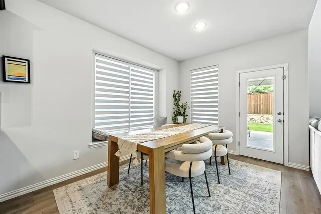 $570,000 | 2021 Celebration Lane, St. Paul, TX 75098