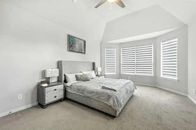 $570,000 | 2021 Celebration Lane, St. Paul, TX 75098