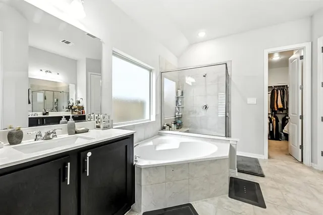 $570,000 | 2021 Celebration Lane, St. Paul, TX 75098