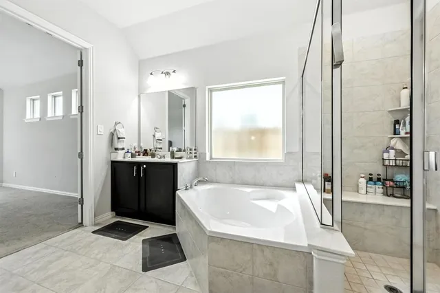 $570,000 | 2021 Celebration Lane, St. Paul, TX 75098