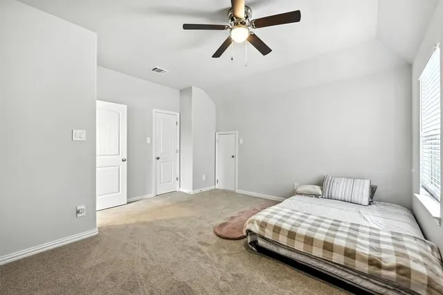 $570,000 | 2021 Celebration Lane, St. Paul, TX 75098