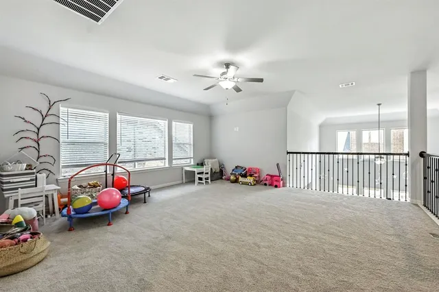 $570,000 | 2021 Celebration Lane, St. Paul, TX 75098