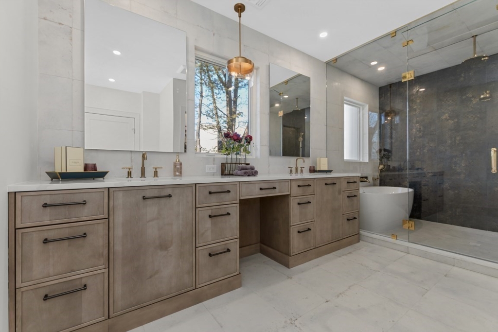 7 Jane Road Newton, MA 02459 - Photo 19 of 42