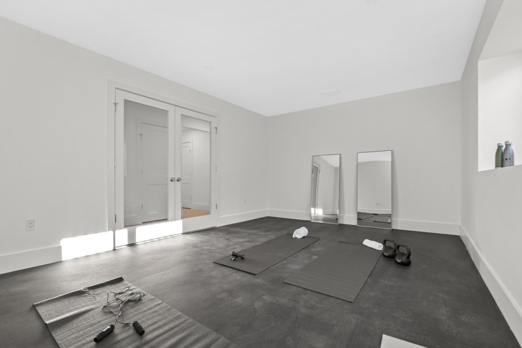 7 Jane Road Newton, MA 02459 - Photo 35 of 42