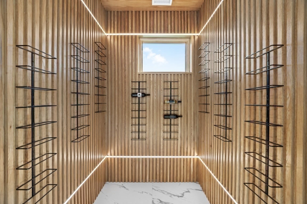 7 Jane Road Newton, MA 02459 - Photo 5 of 42