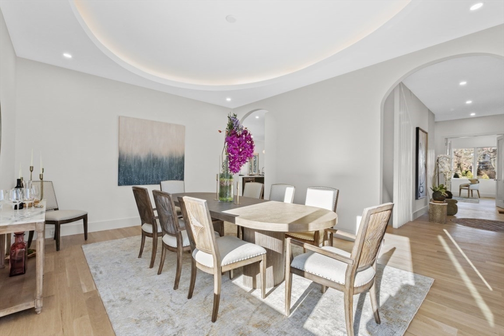 7 Jane Road Newton, MA 02459 - Photo 6 of 42