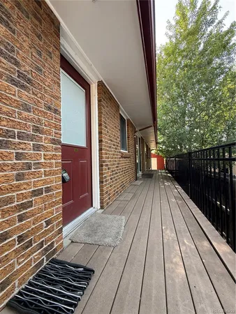 $1,995 | 3237 South Grant Street, Unit B, Englewood, CO 80113