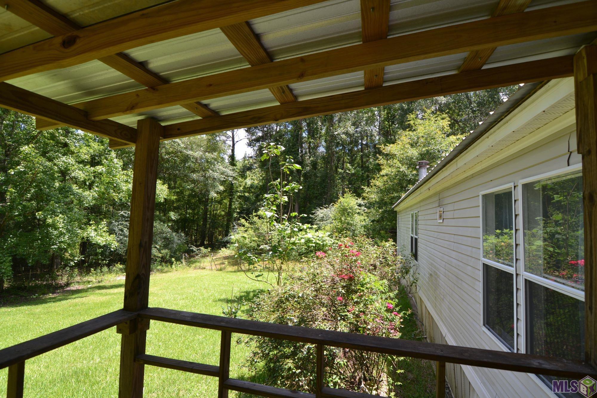 7218 Gilead Road Clinton, LA 70722 - Photo 22 of 25