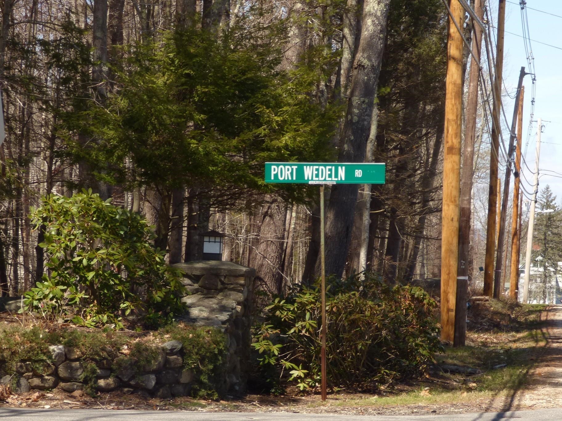 0 Port Wedeln Road Wolfeboro, NH 03894 - Photo 5 of 9 Gallery Image 5