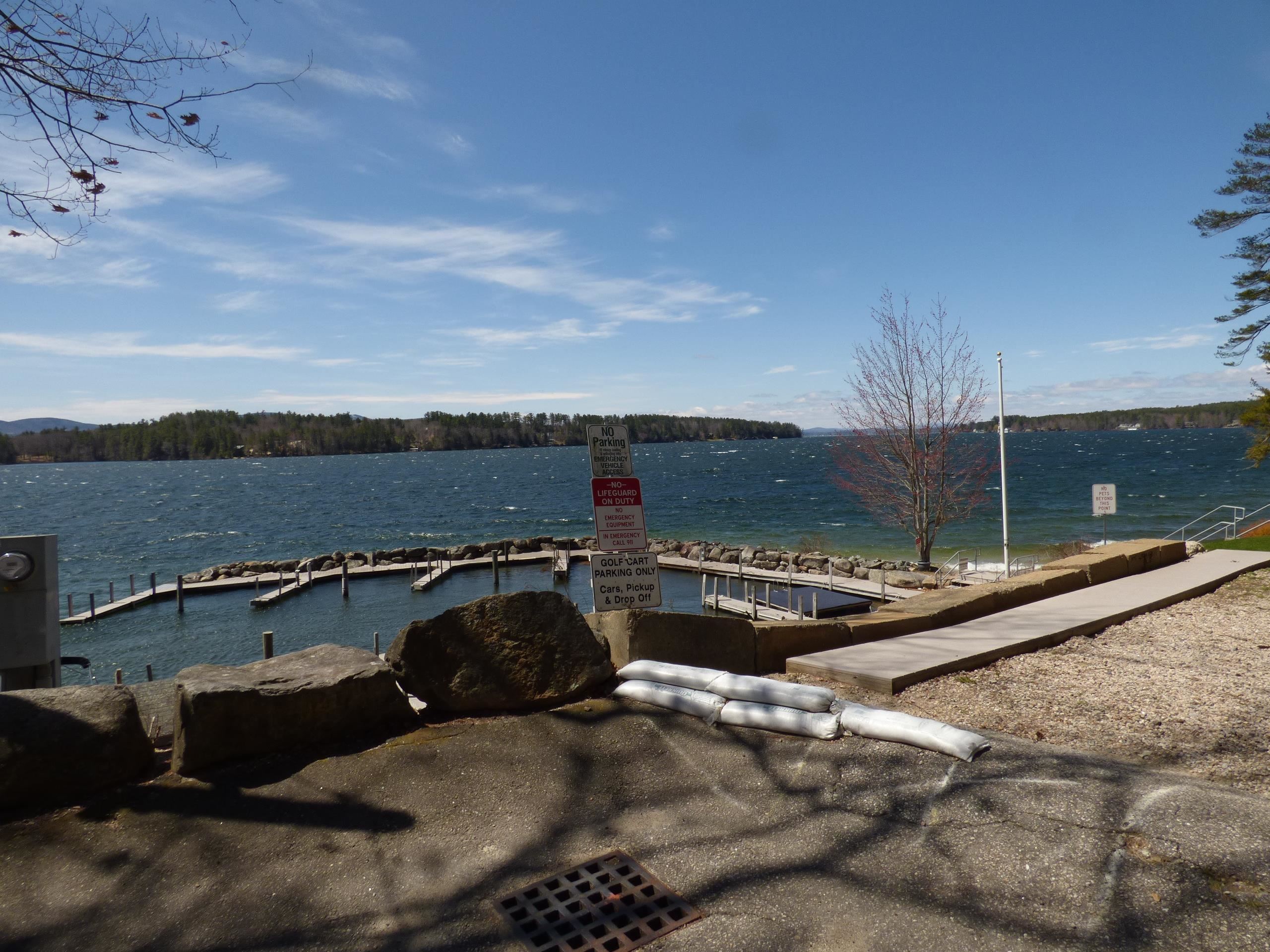 0 Port Wedeln Road Wolfeboro, NH 03894 - Photo 7 of 9 Gallery Image 7