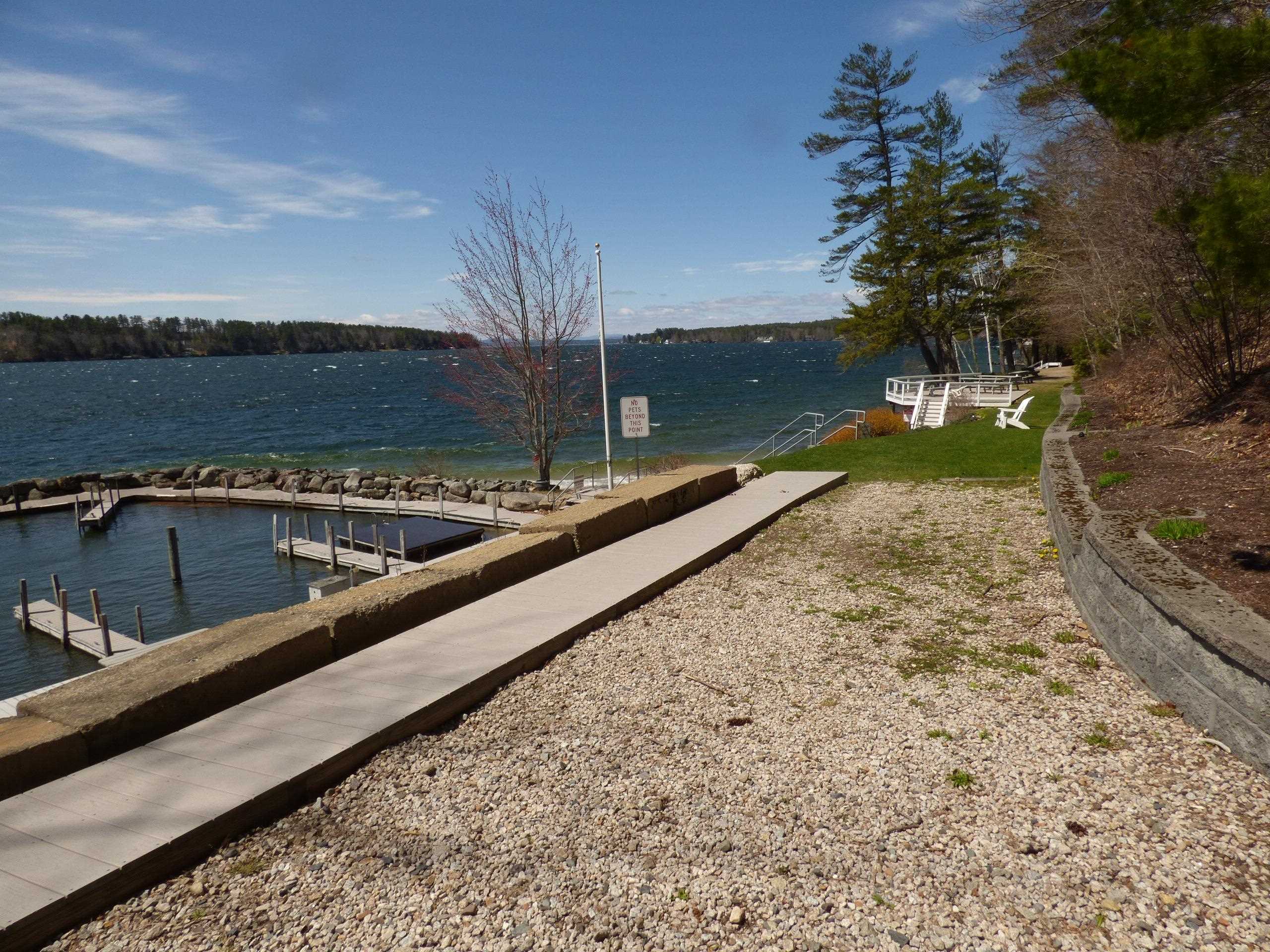 0 Port Wedeln Road Wolfeboro, NH 03894 - Photo 8 of 9 Gallery Image 8
