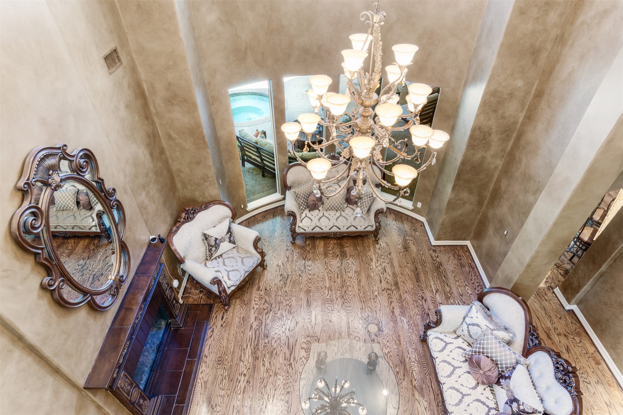 13102 Springmint Court Cypress, TX 77429 - Photo 27 of 50