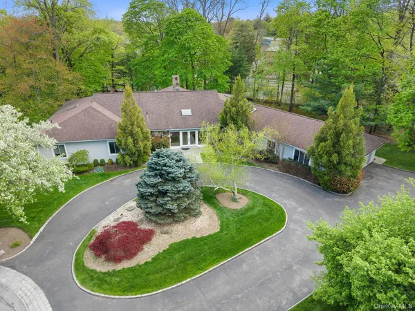 $22,000 | 4 Mohican Trail, Scarsdale, NY 10583