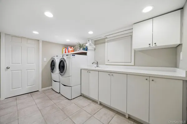 $22,000 | 4 Mohican Trail, Scarsdale, NY 10583