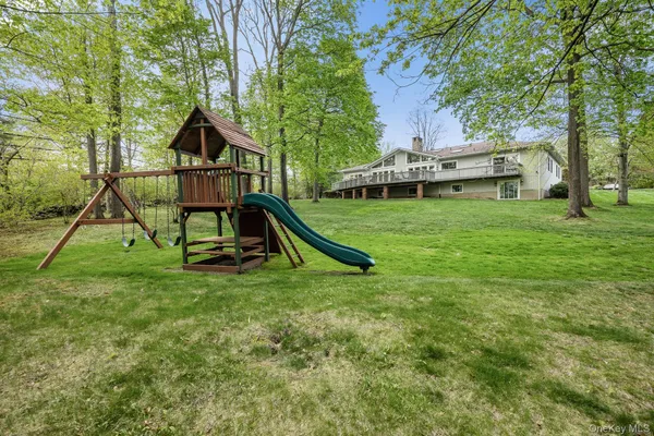 $22,000 | 4 Mohican Trail, Scarsdale, NY 10583