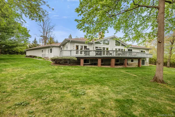 $22,000 | 4 Mohican Trail, Scarsdale, NY 10583