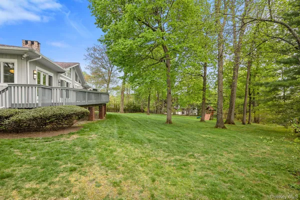 $22,000 | 4 Mohican Trail, Scarsdale, NY 10583